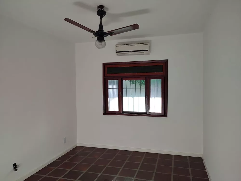 Casa, 3 quartos - Foto 16
