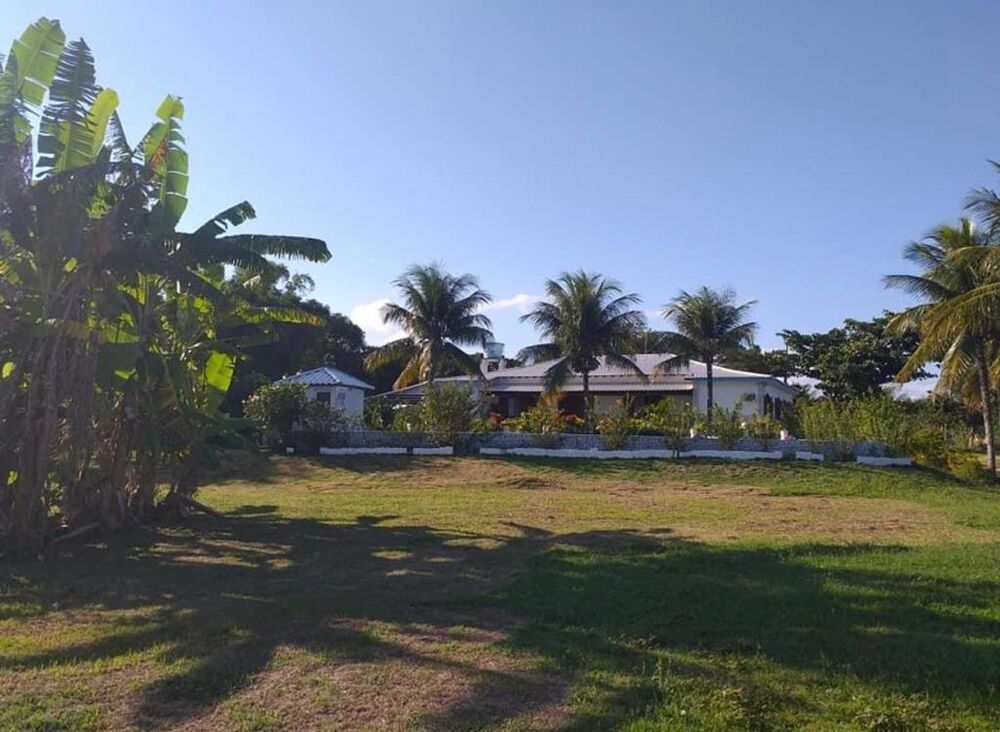 Sítio à venda com 6 quartos - Foto 6