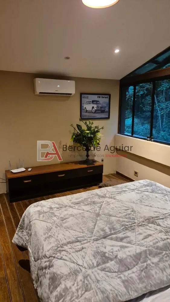 Casa, 3 quartos - Foto 21