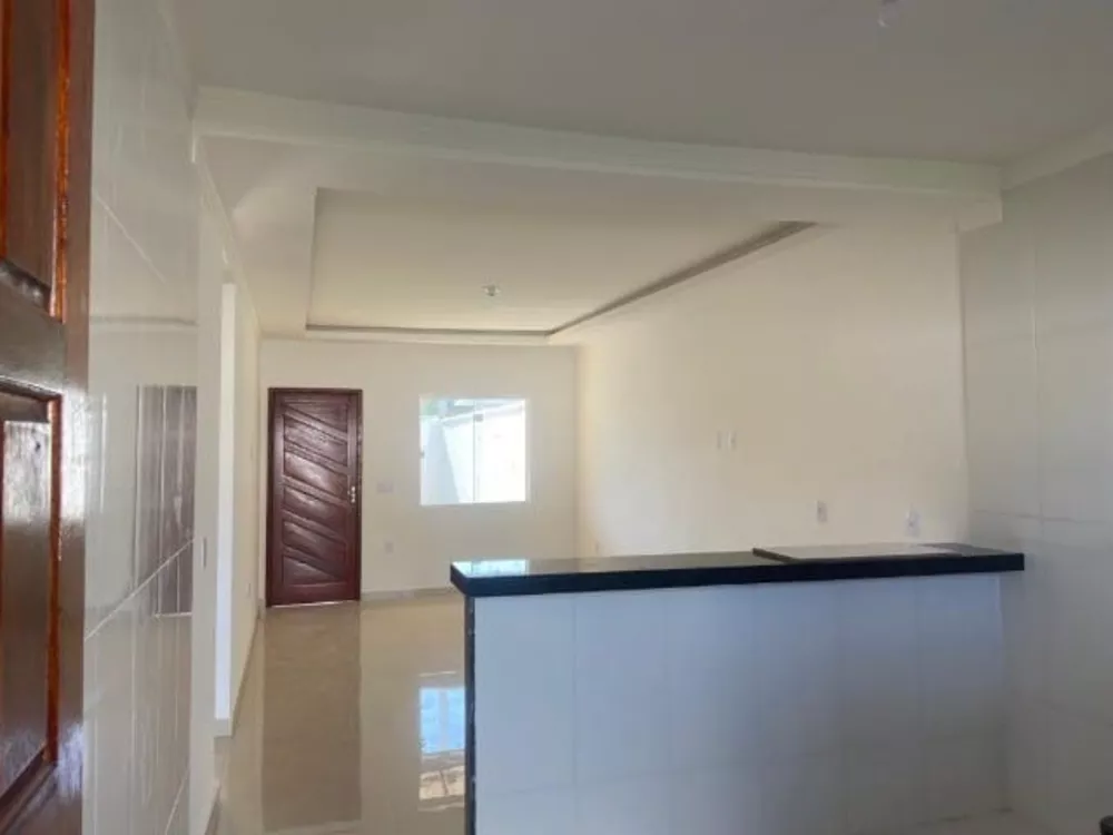 Casa, 2 quartos - Foto 8