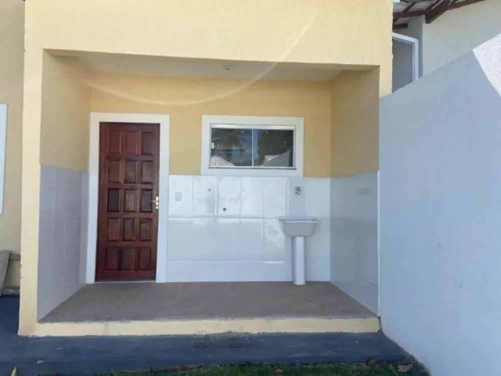 Casa, 2 quartos - Foto 6