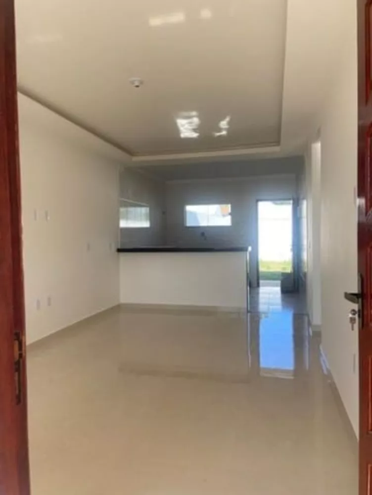Casa, 2 quartos - Foto 11