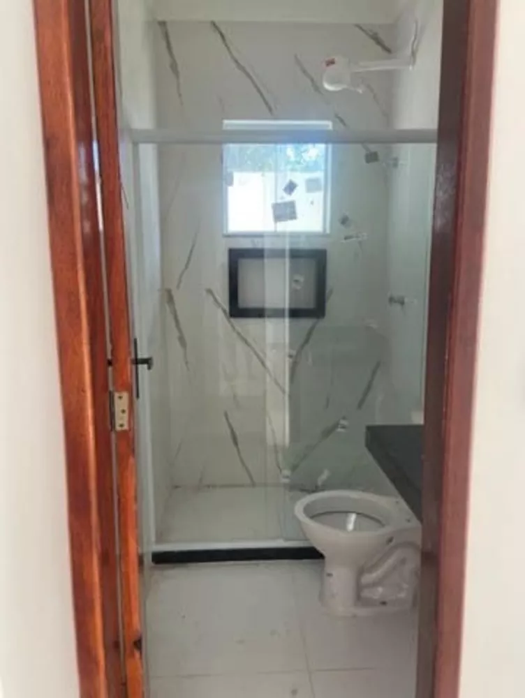 Casa, 2 quartos - Foto 10