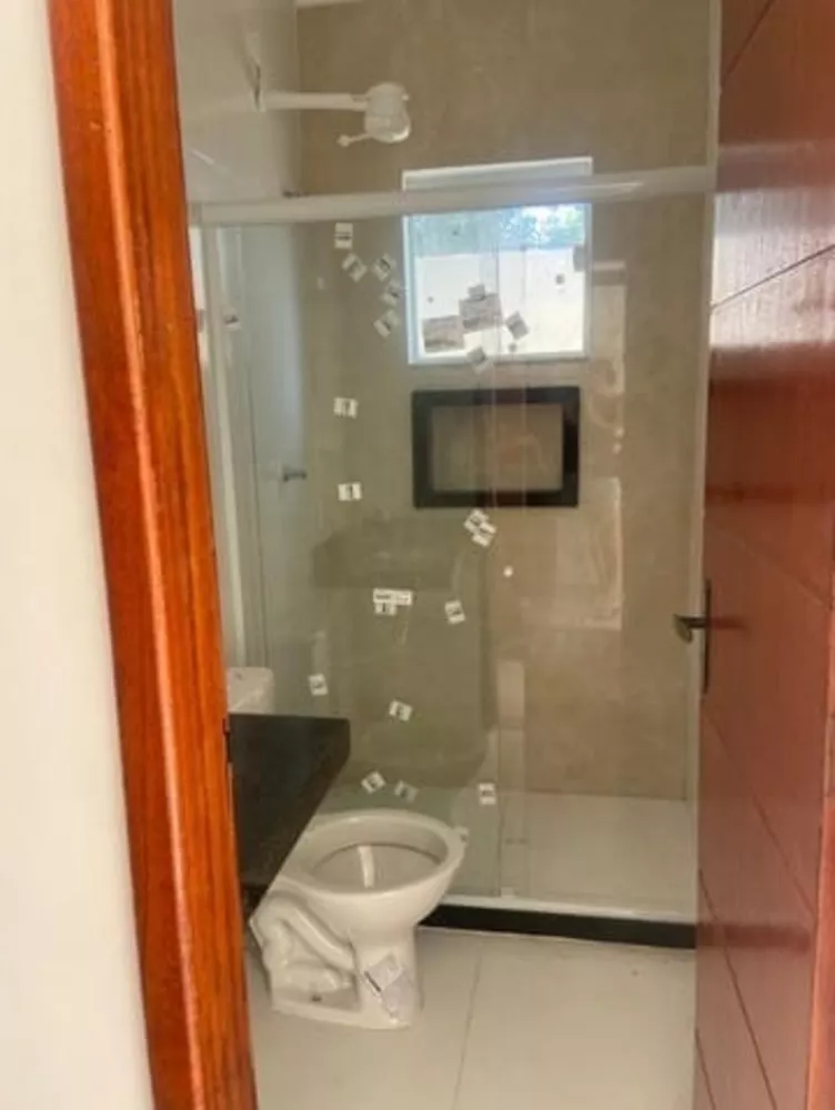 Casa, 2 quartos - Foto 5