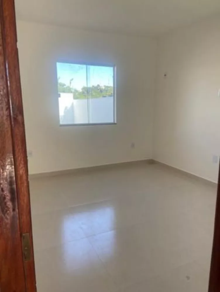 Casa, 2 quartos - Foto 7