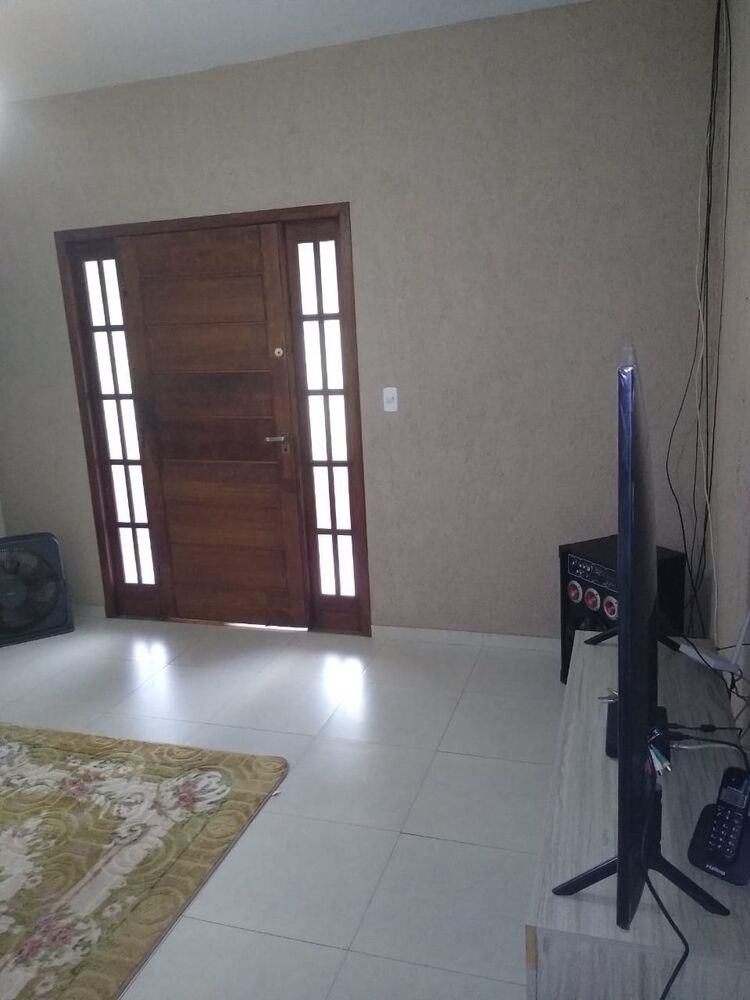 Sítio, 6 quartos - Foto 3