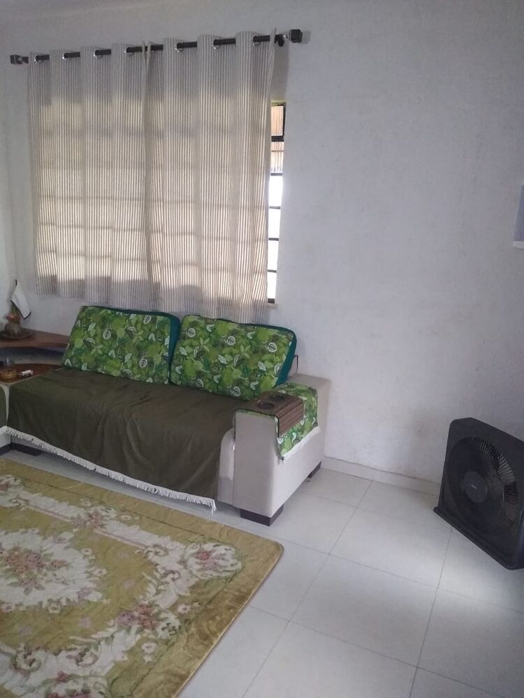 Sítio, 6 quartos - Foto 4