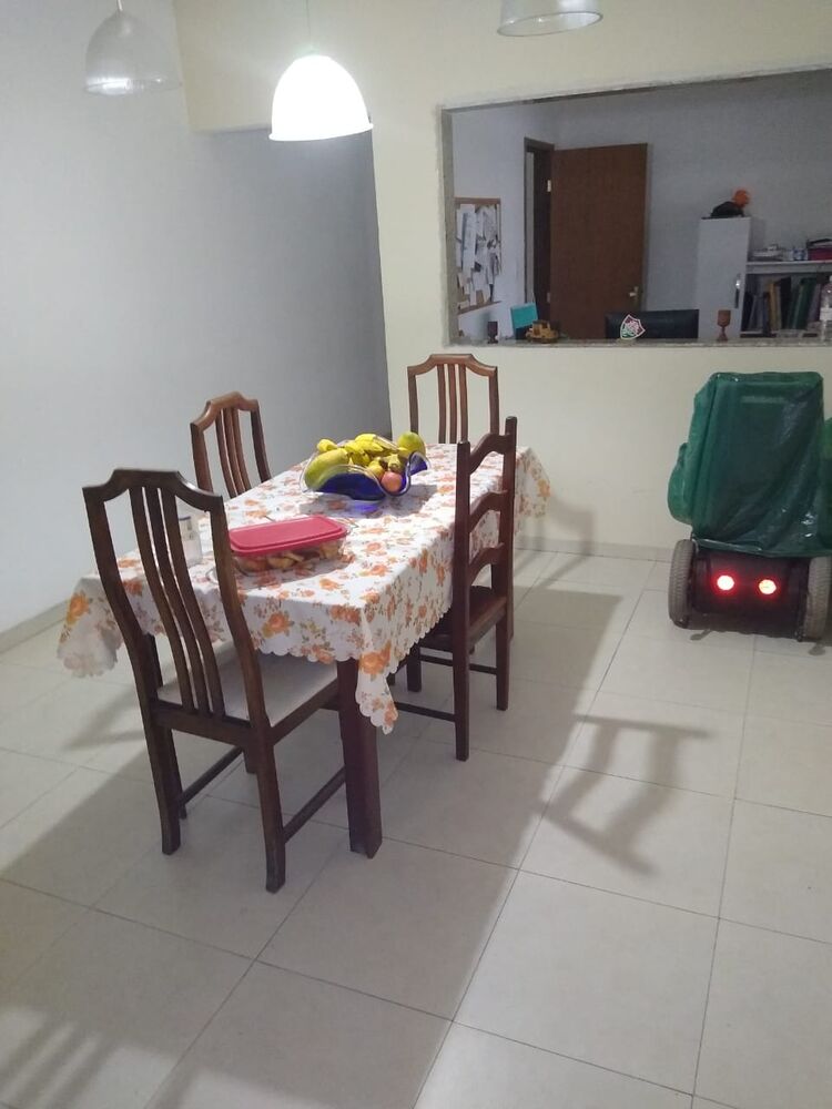 Sítio, 6 quartos - Foto 7