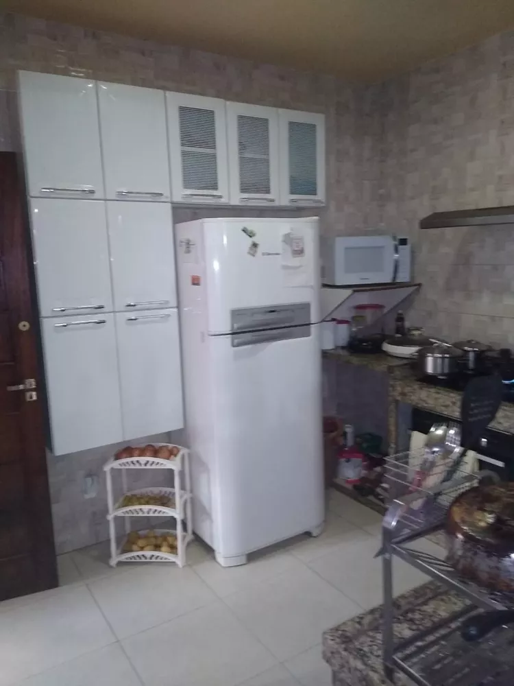 Sítio, 6 quartos - Foto 6