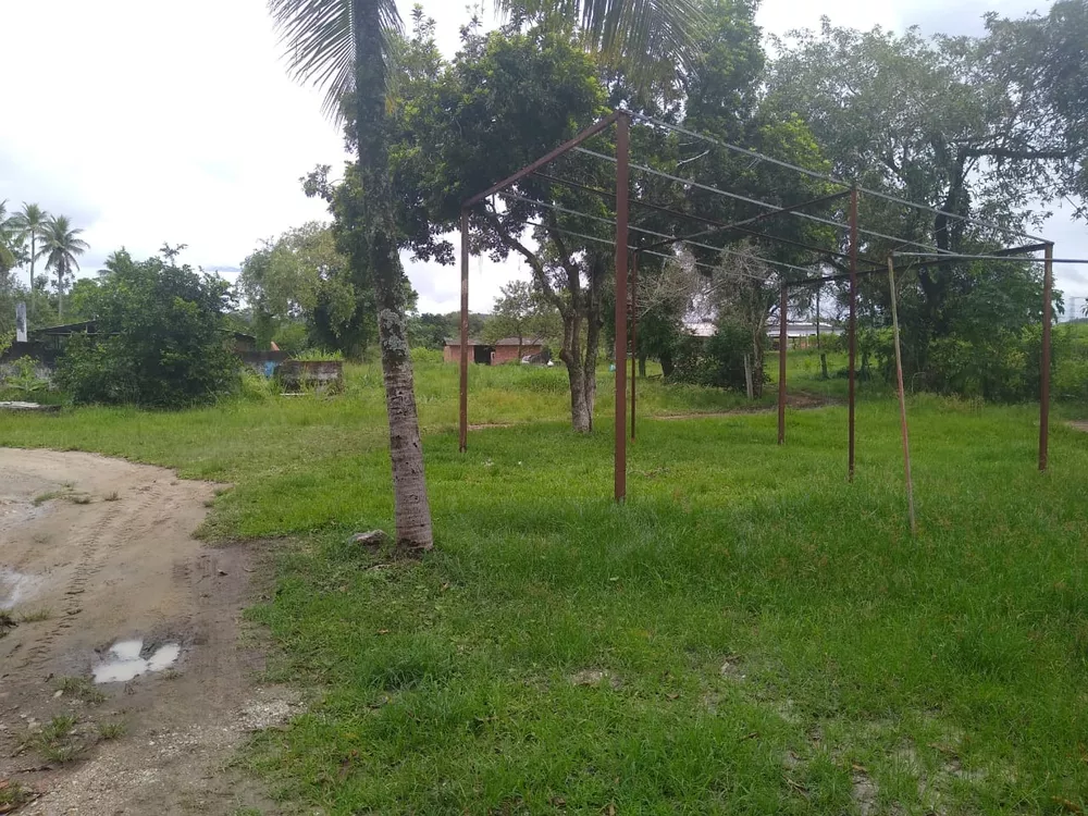 Sítio, 6 quartos - Foto 14