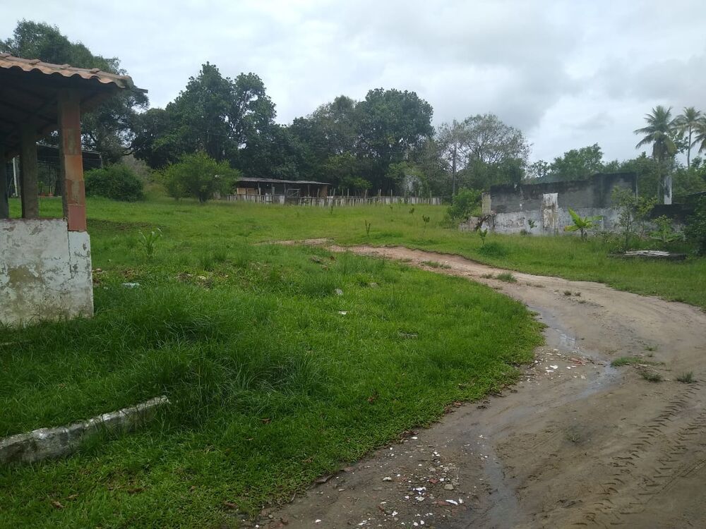 Sítio, 6 quartos - Foto 15