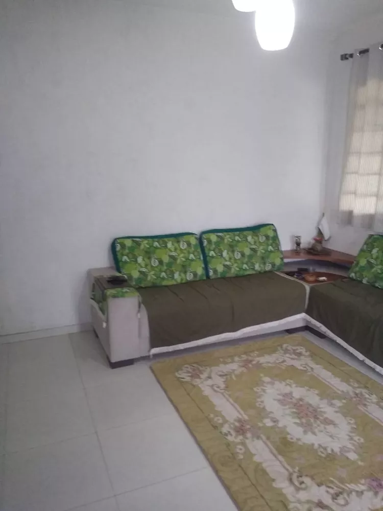 Sítio, 6 quartos - Foto 5