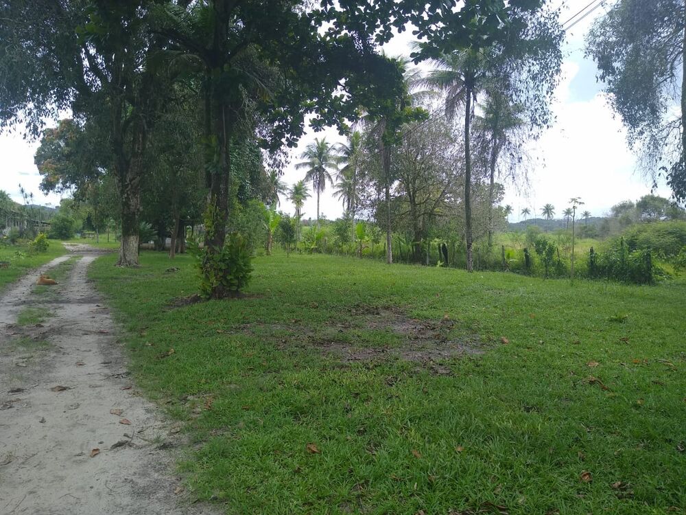 Sítio, 6 quartos - Foto 16