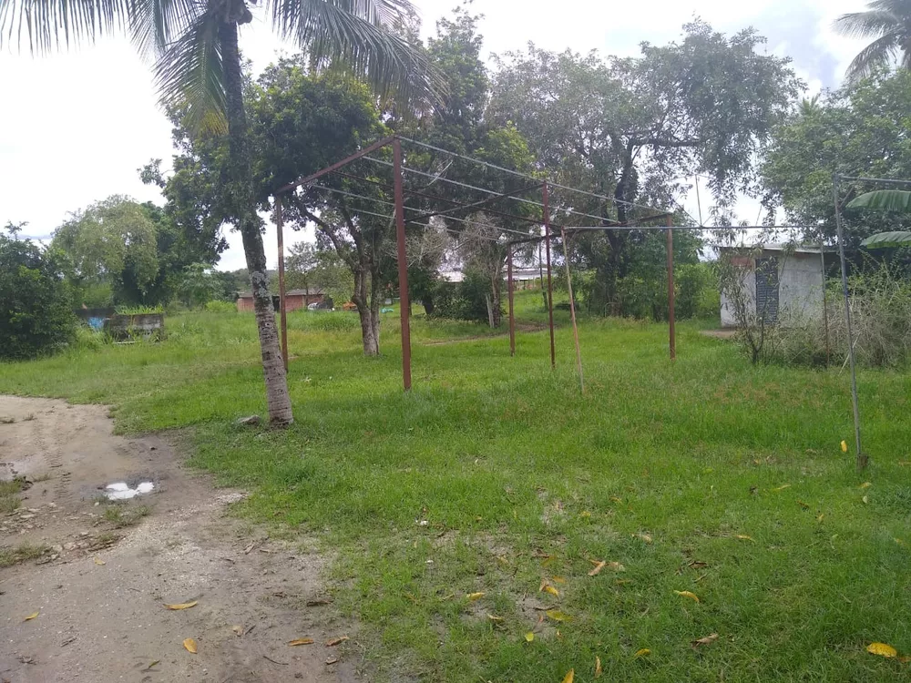 Sítio, 6 quartos - Foto 17