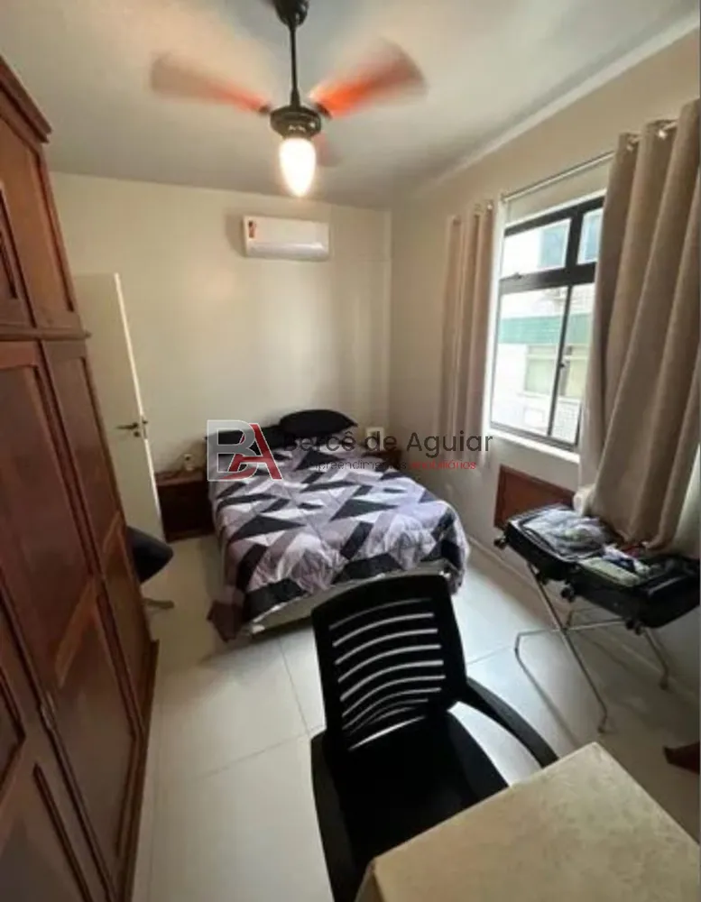 Apartamento, 3 quartos, 140 m² - Foto 15