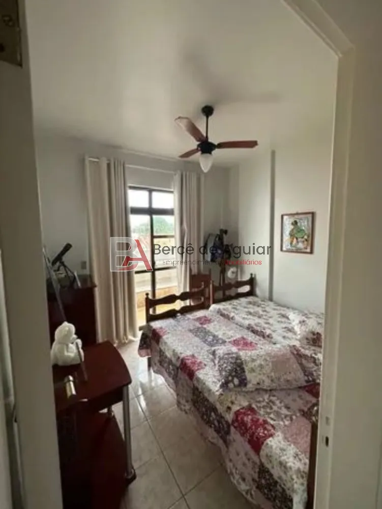 Apartamento, 3 quartos, 140 m² - Foto 3