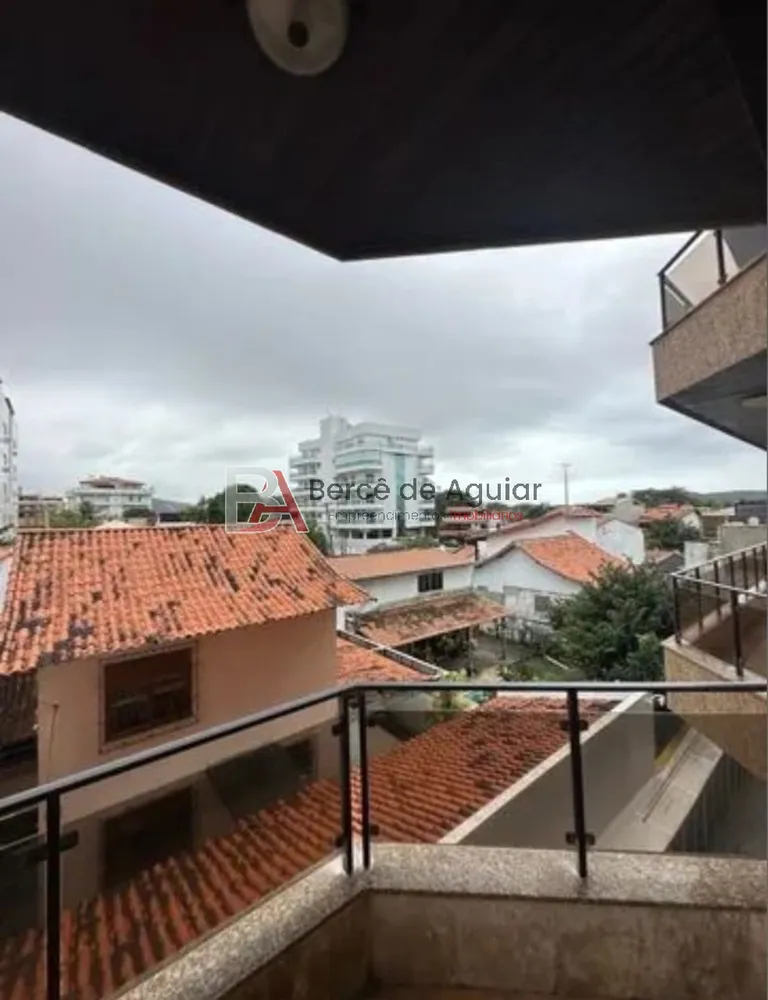 Apartamento, 3 quartos, 140 m² - Foto 5