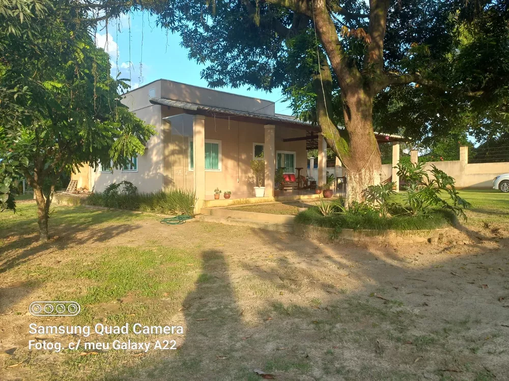 Chácara, 5 quartos - Foto 27