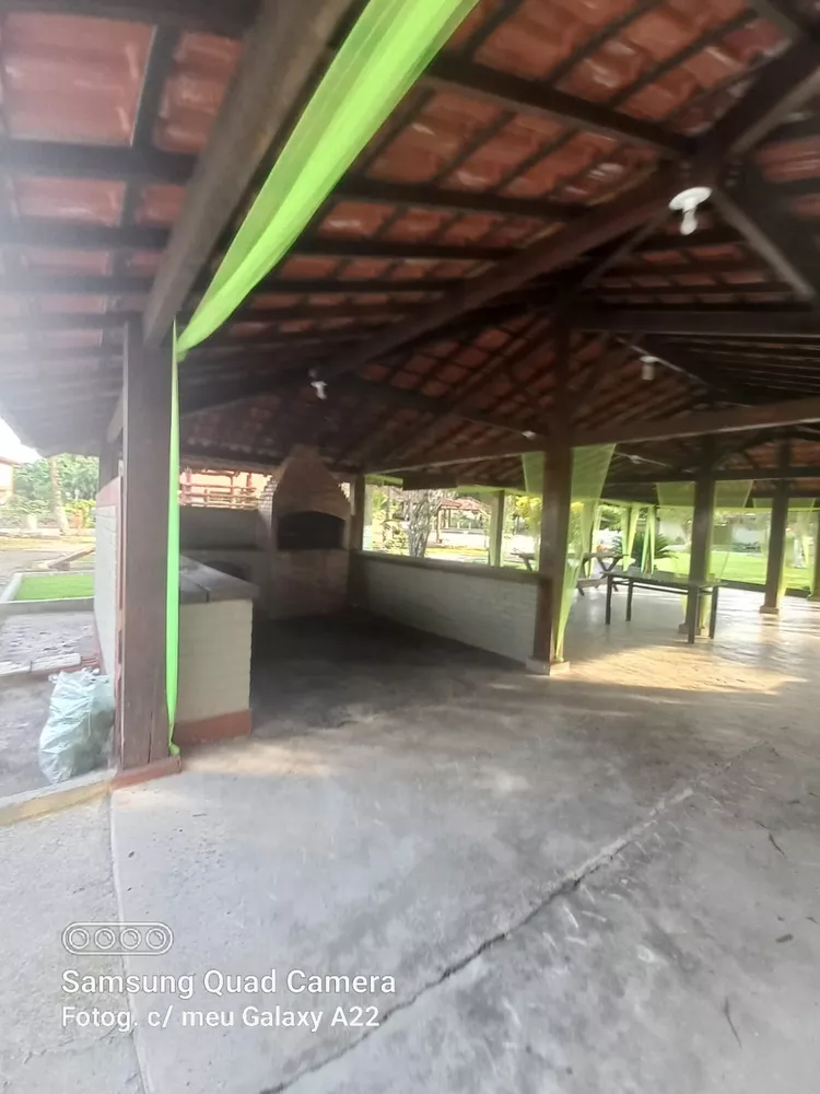 Chácara, 5 quartos - Foto 47