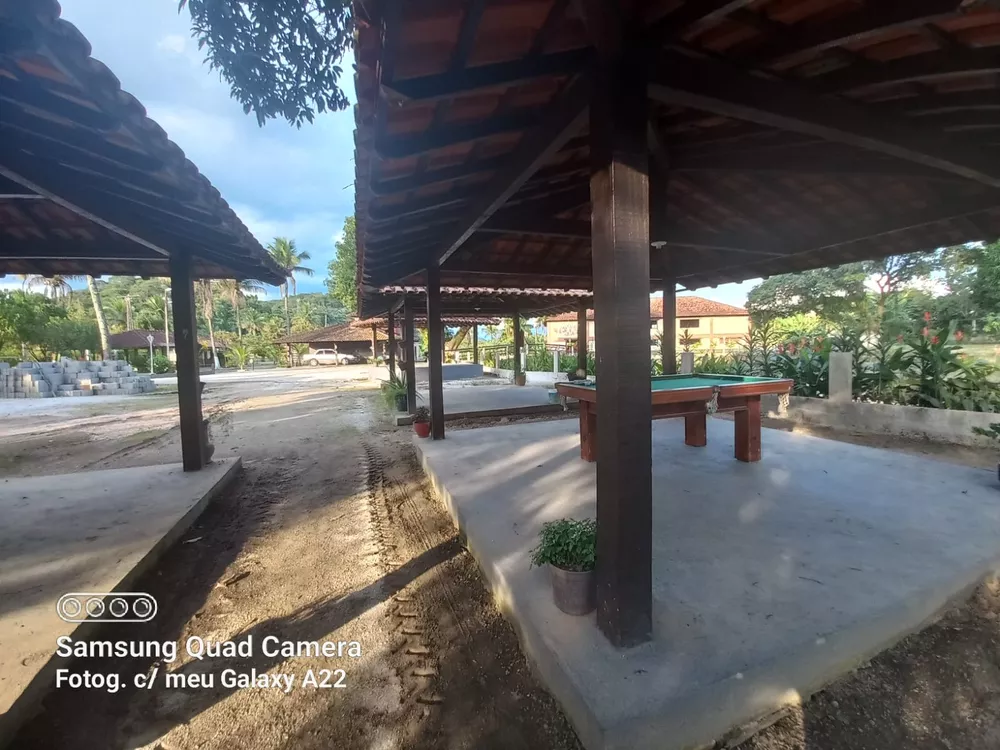 Chácara, 5 quartos - Foto 49