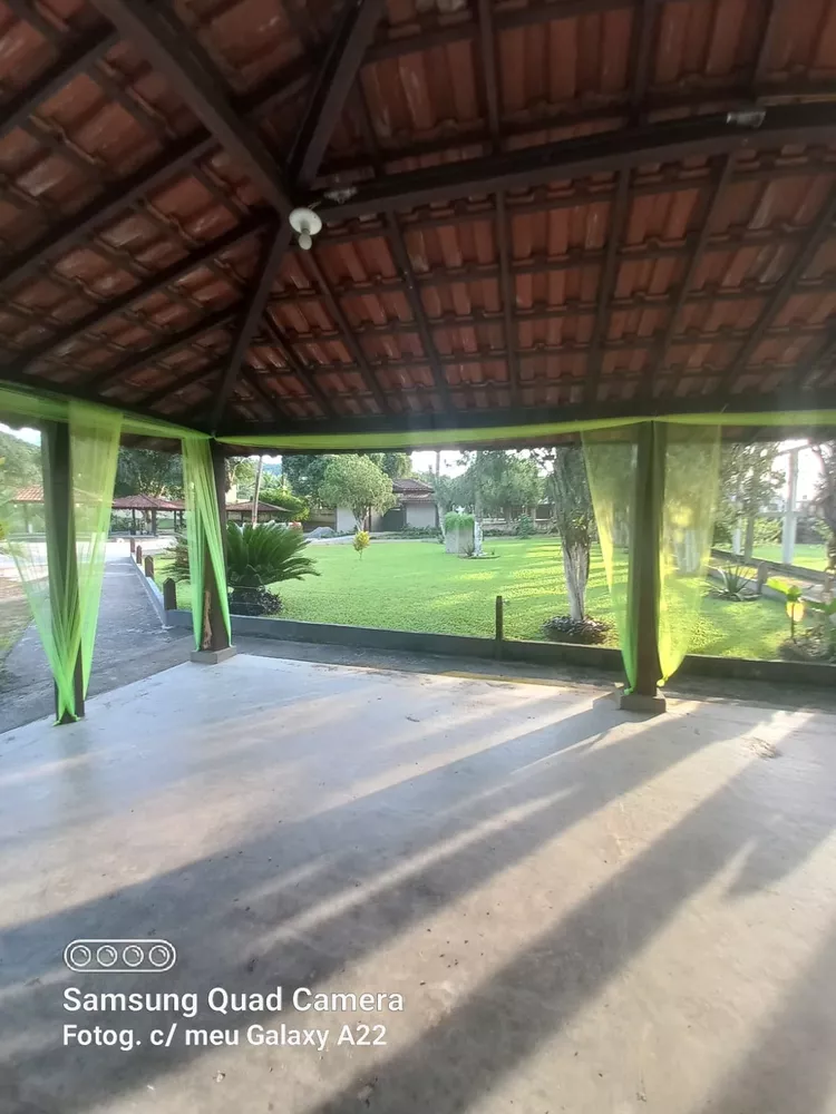 Chácara, 5 quartos - Foto 43