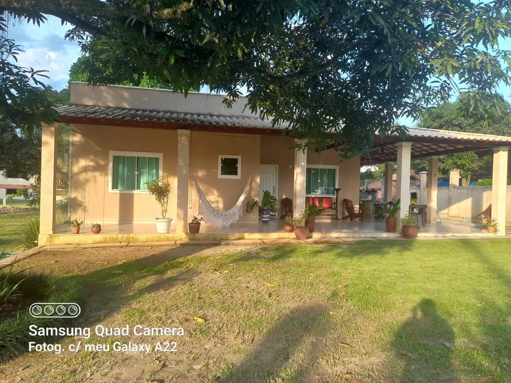 Chácara, 5 quartos - Foto 28