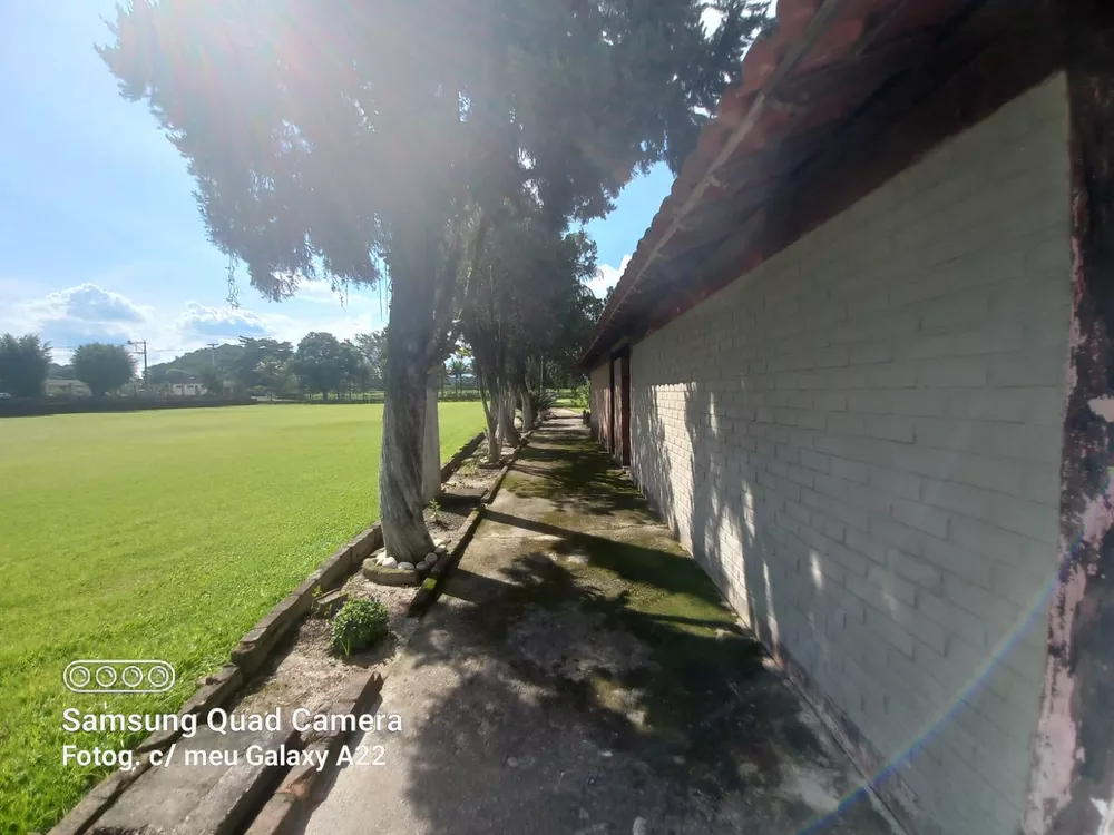 Chácara, 5 quartos - Foto 36