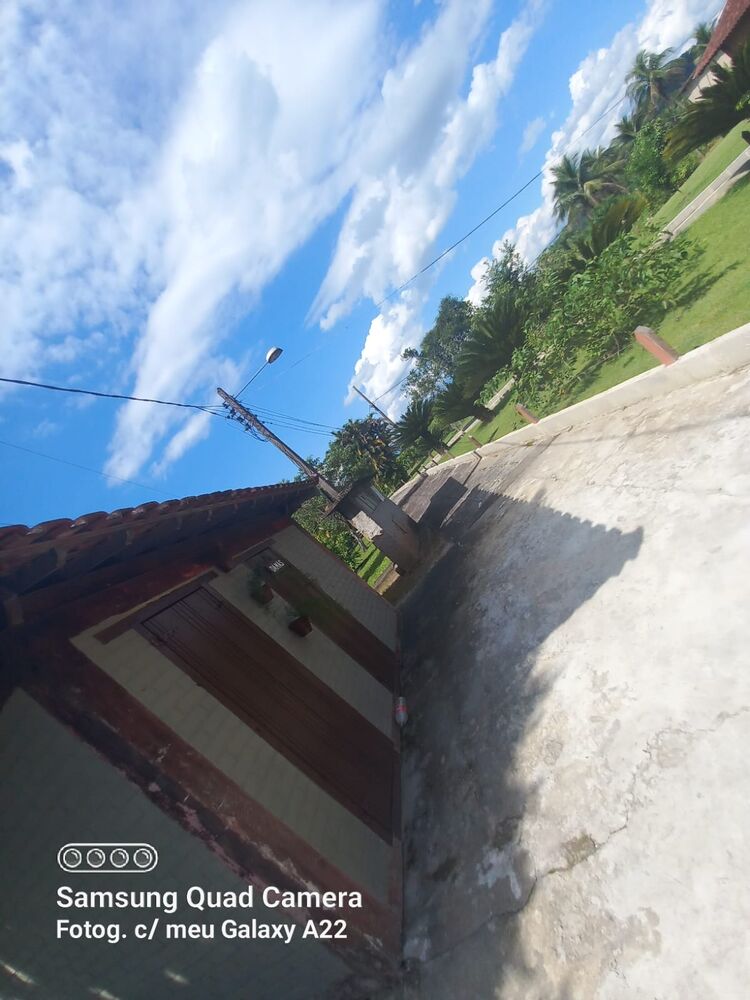 Chácara à venda com 5 quartos - Foto 7