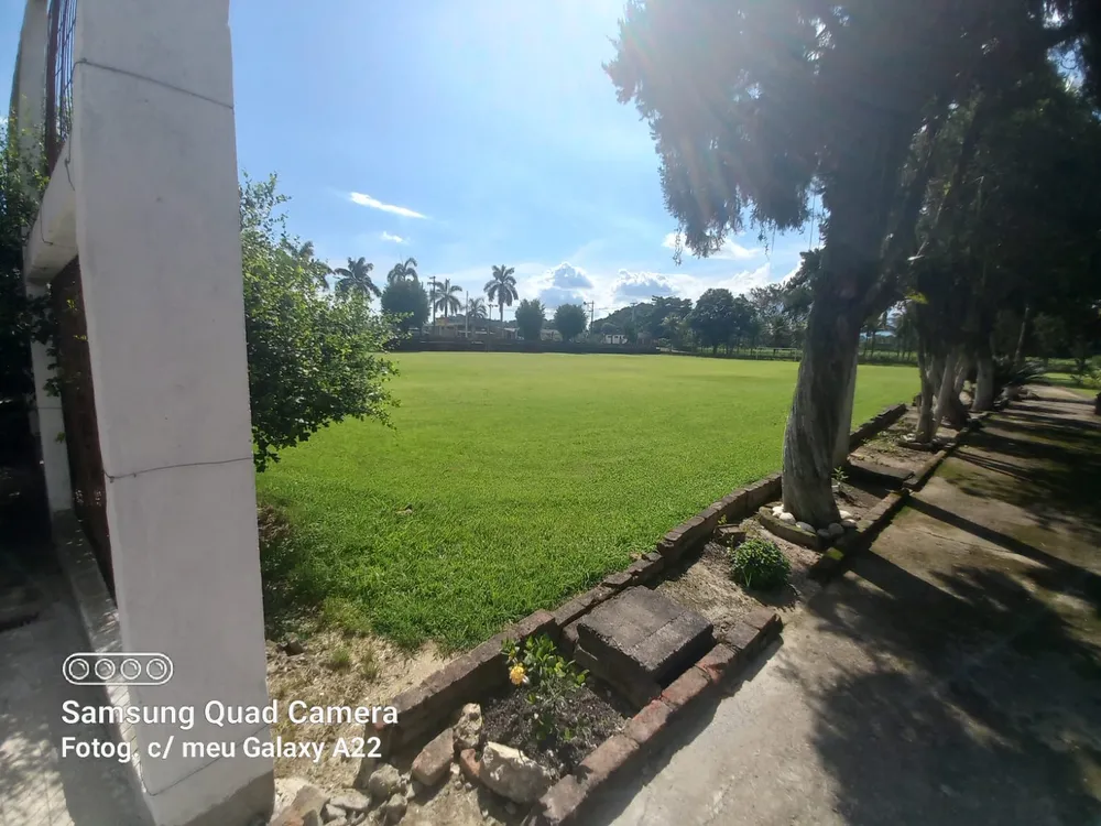 Chácara, 5 quartos - Foto 45