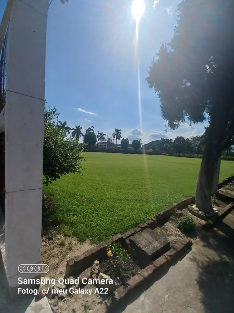 Chácara, 5 quartos - Foto 37