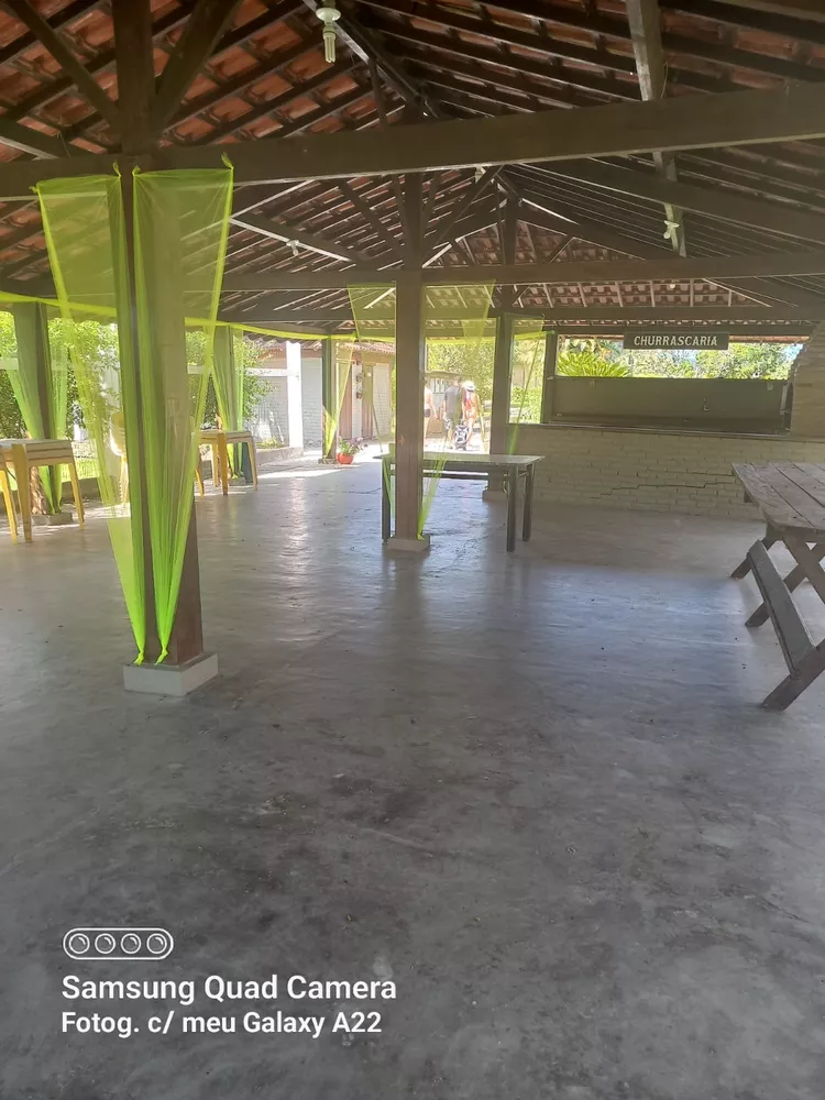 Chácara, 5 quartos - Foto 3