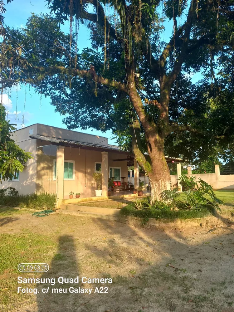 Chácara, 5 quartos - Foto 19