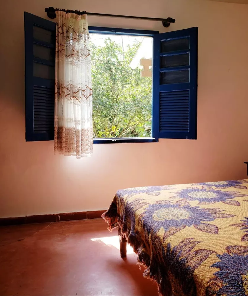 Sítio, 2 quartos - Foto 20