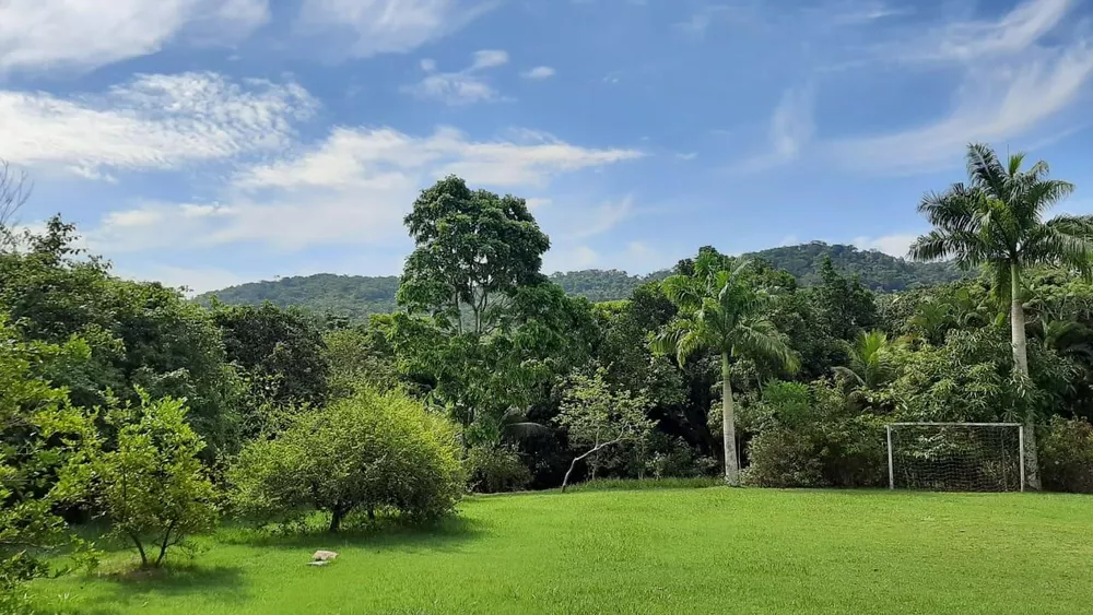 Sítio, 2 quartos - Foto 15