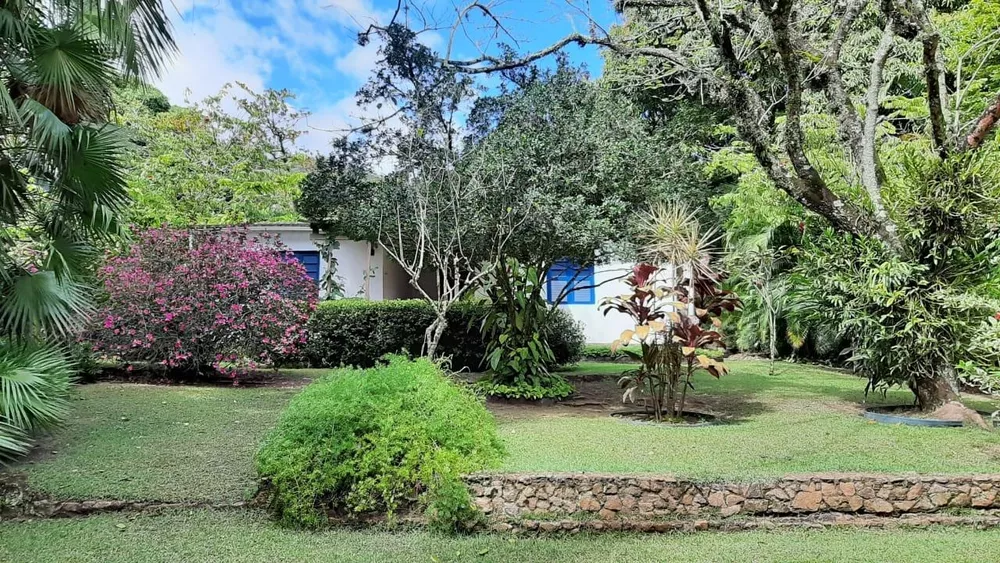 Sítio, 2 quartos - Foto 19