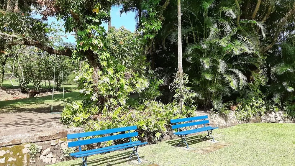 Sítio, 2 quartos - Foto 22