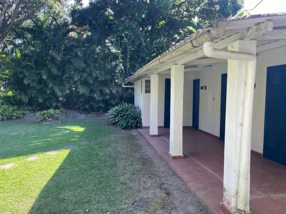 Sítio à venda com 2 quartos - Foto 2