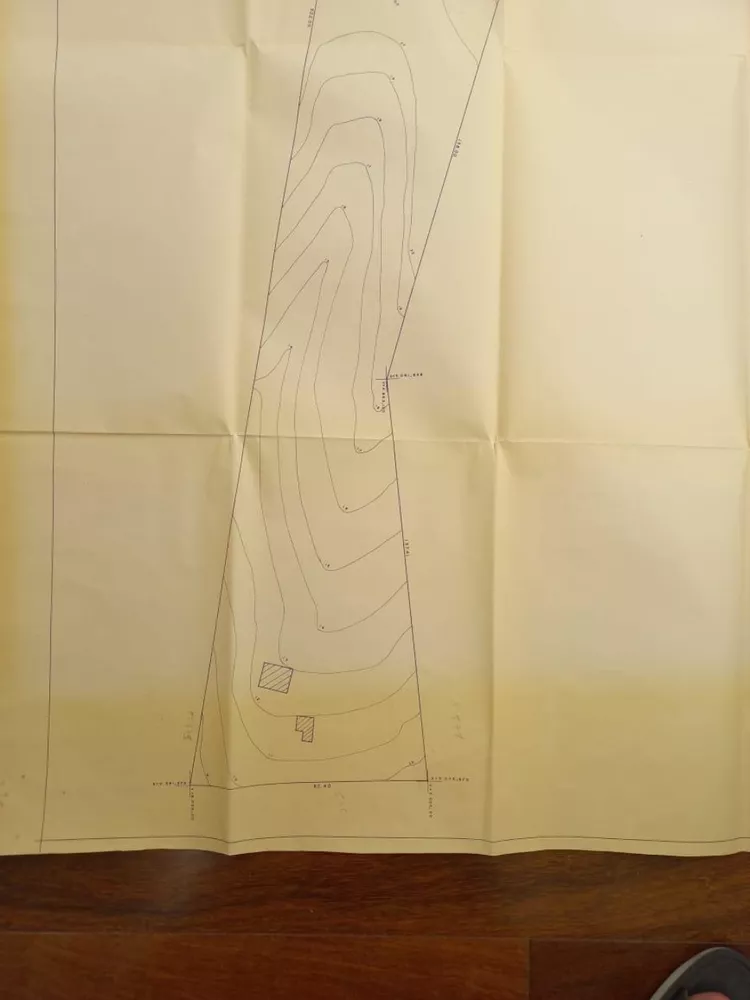 Sítio, 2 quartos - Foto 24