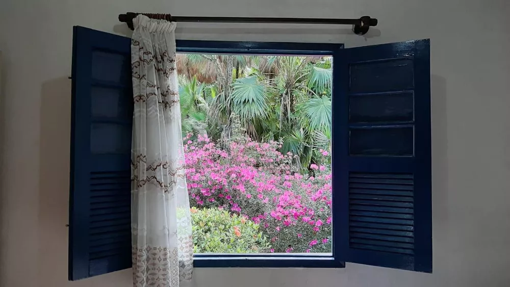 Sítio, 2 quartos - Foto 16