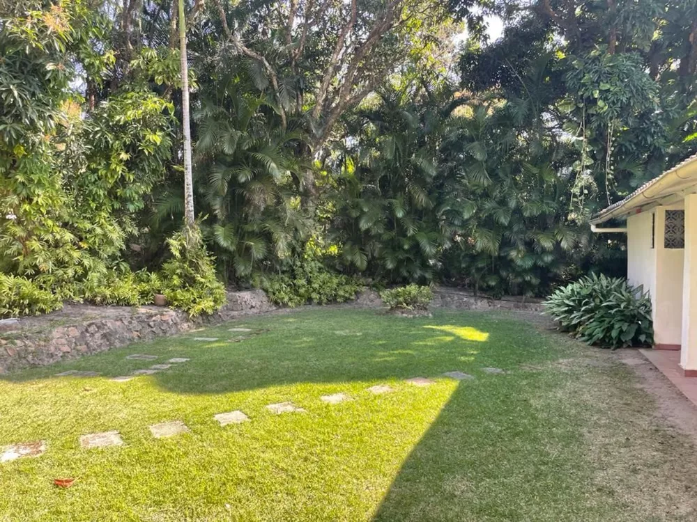 Sítio, 2 quartos - Foto 10