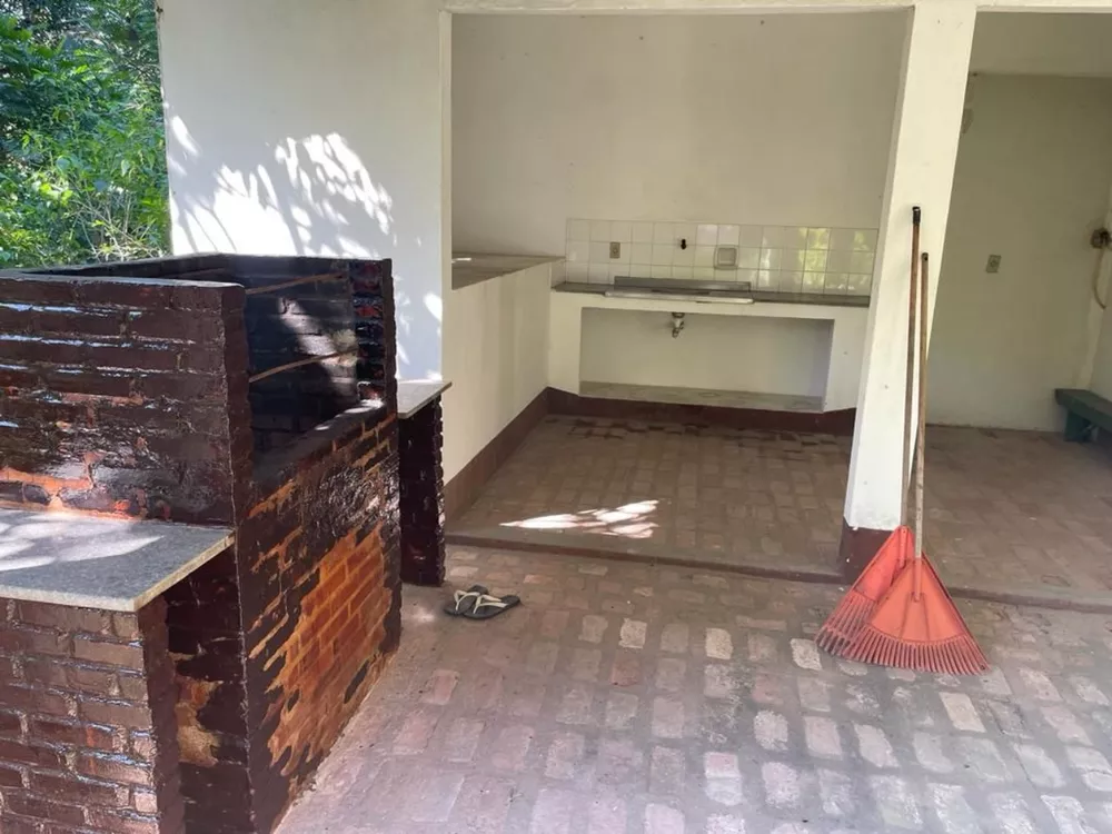 Sítio, 2 quartos - Foto 11