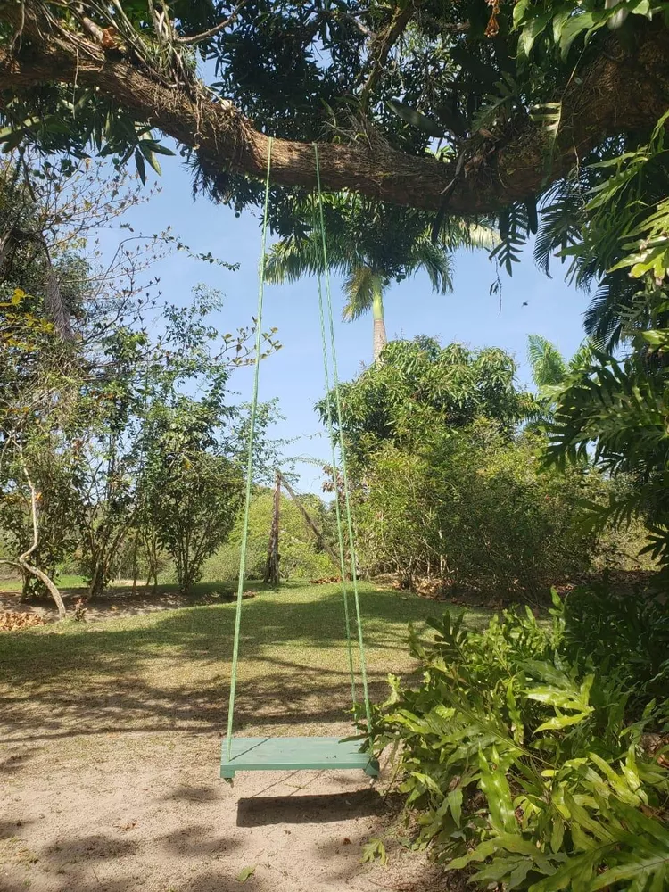 Sítio, 2 quartos - Foto 21