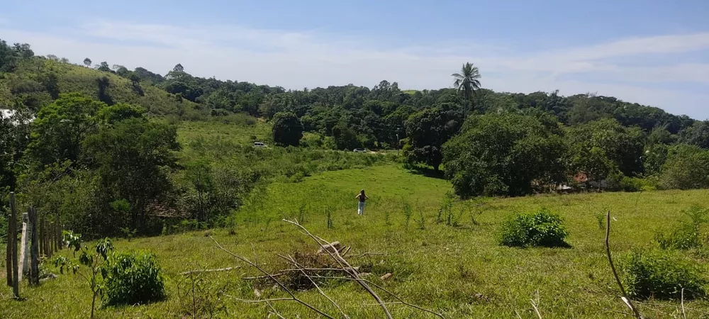 Terreno - Foto 9