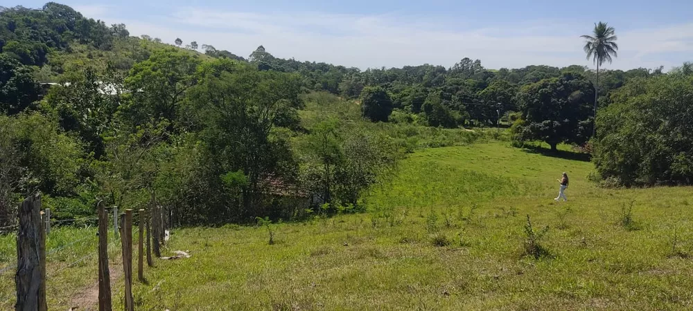 Terreno - Foto 14