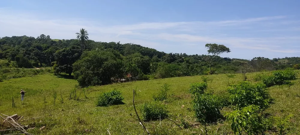 Terreno - Foto 11
