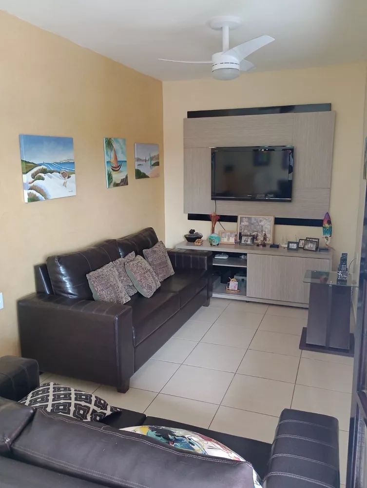 Casa, 3 quartos, 10 m² - Foto 22