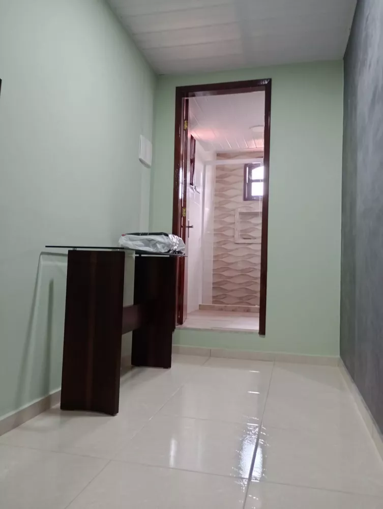 Casa, 3 quartos, 10 m² - Foto 8