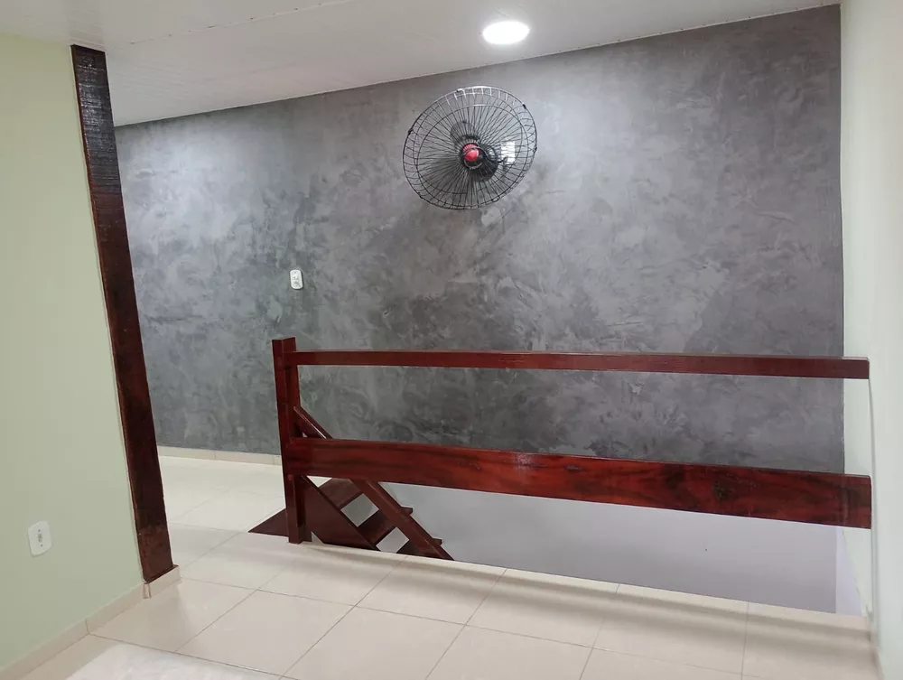 Casa, 3 quartos, 10 m² - Foto 7