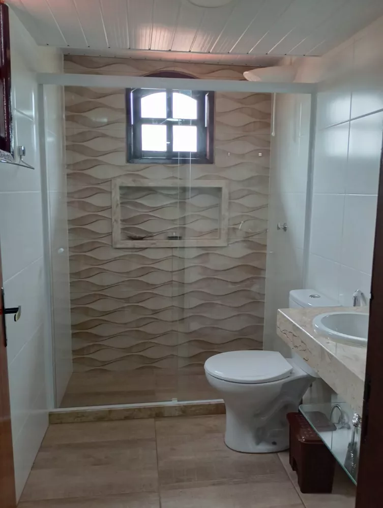 Casa, 3 quartos, 10 m² - Foto 10