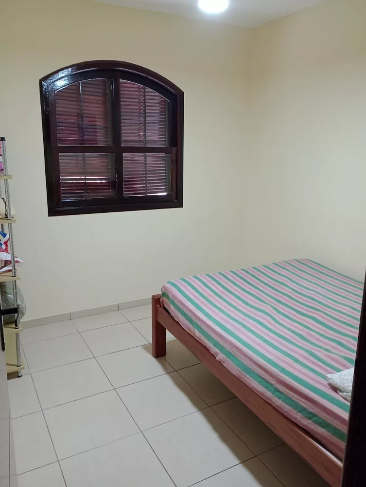 Casa, 3 quartos, 10 m² - Foto 24